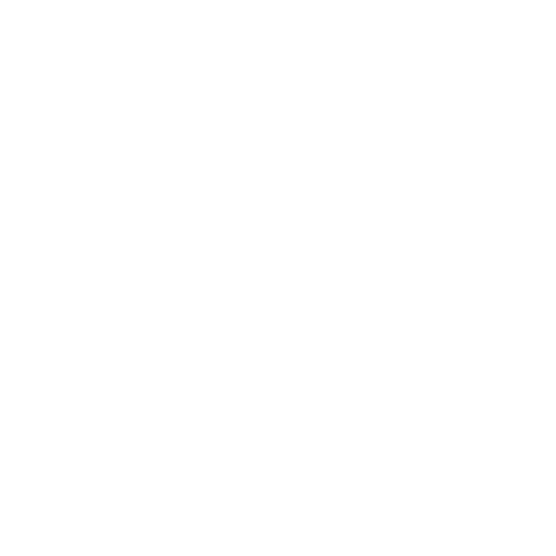 LinkedIn Logo